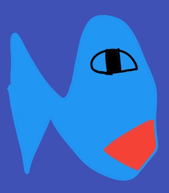 ぬ