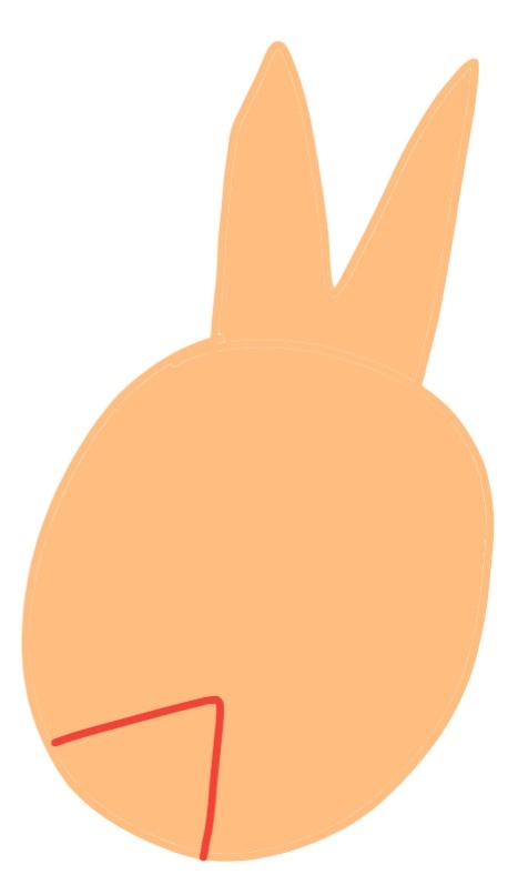 ぬ