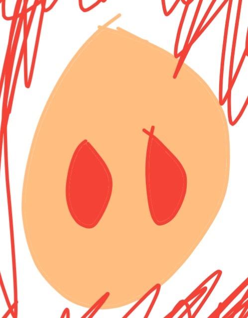ぬ