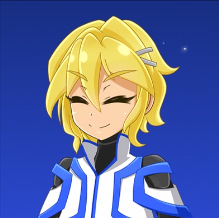ロゼ