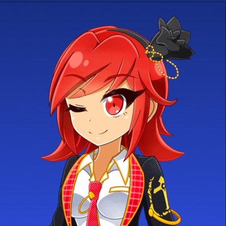 ケーティ