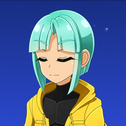 マティス