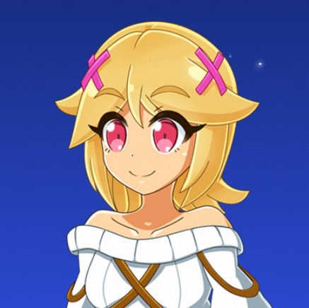 ソフィーナ