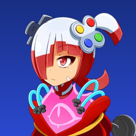 マルク