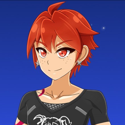 アスタロト