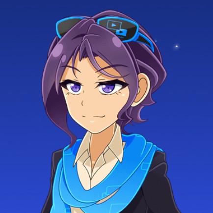 ルシファー