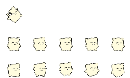 かがわのろい
