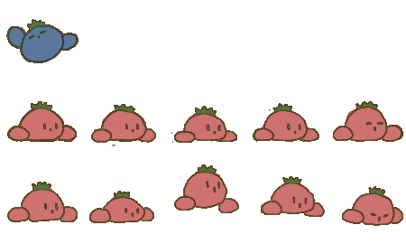 トマスラ