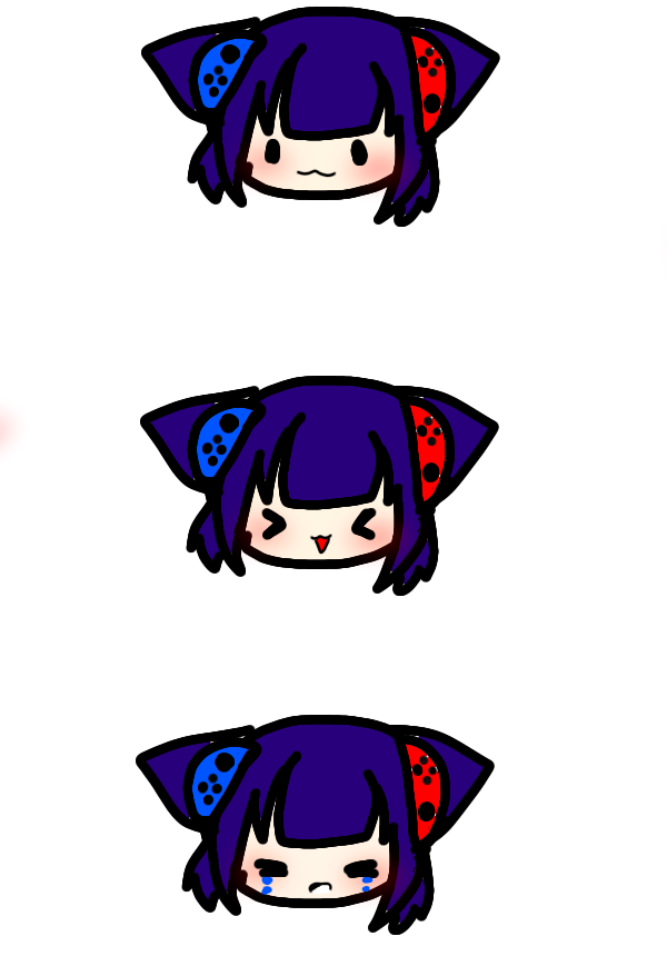 テスト2
