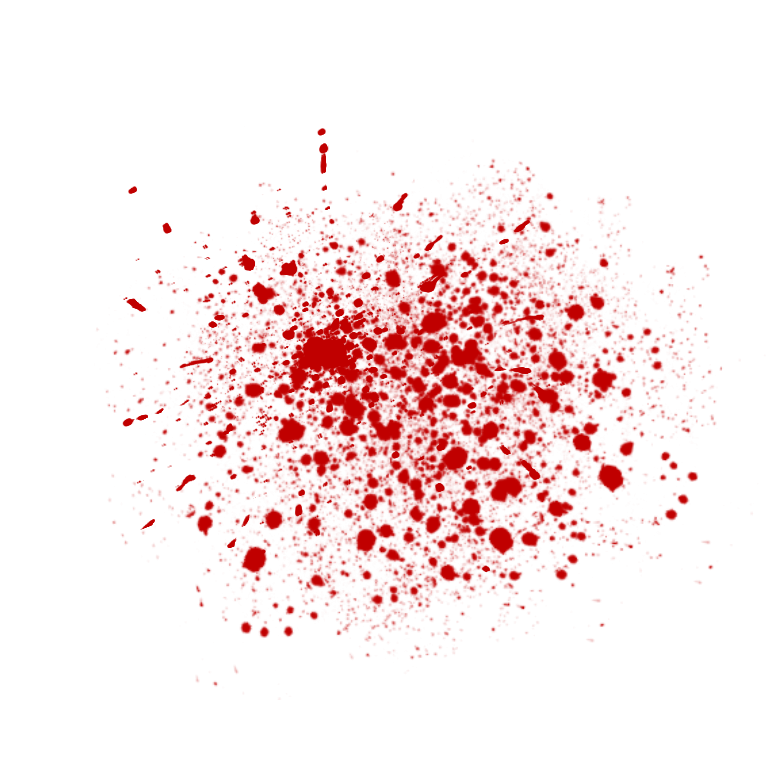 か