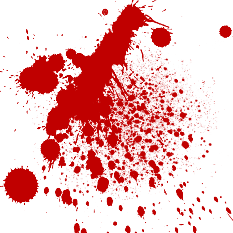 か