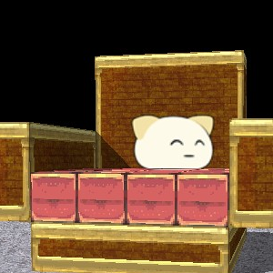 かがわねこ