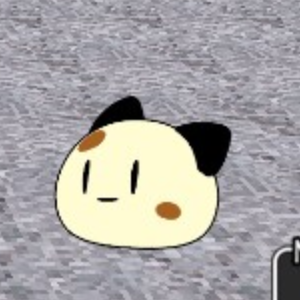 みけ