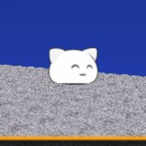 としこし