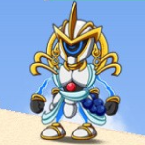 ゴピック
