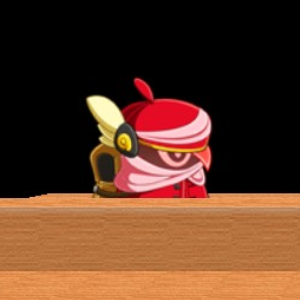 ショップゴースト