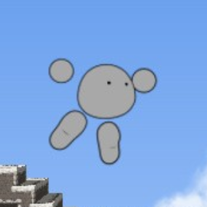 メテオ