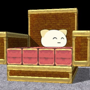 かがわねことは