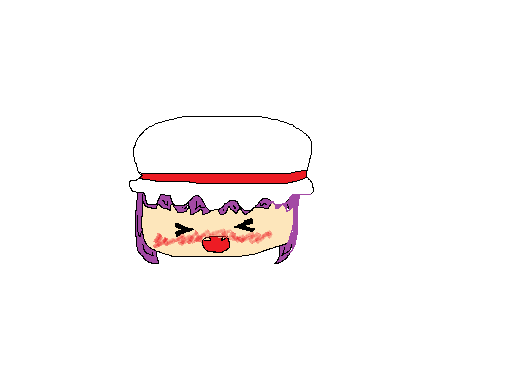 あ