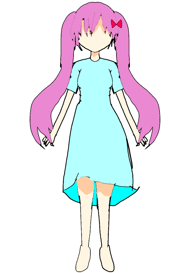 るー!へ