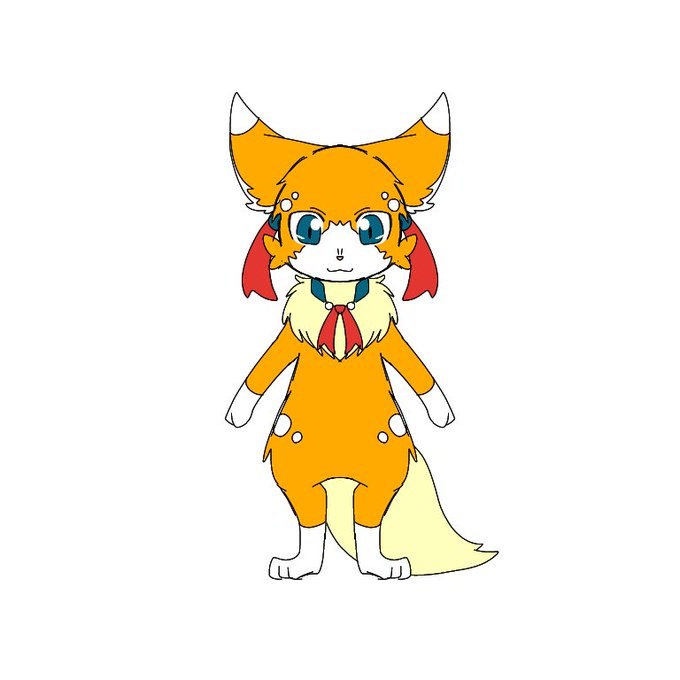 マリア