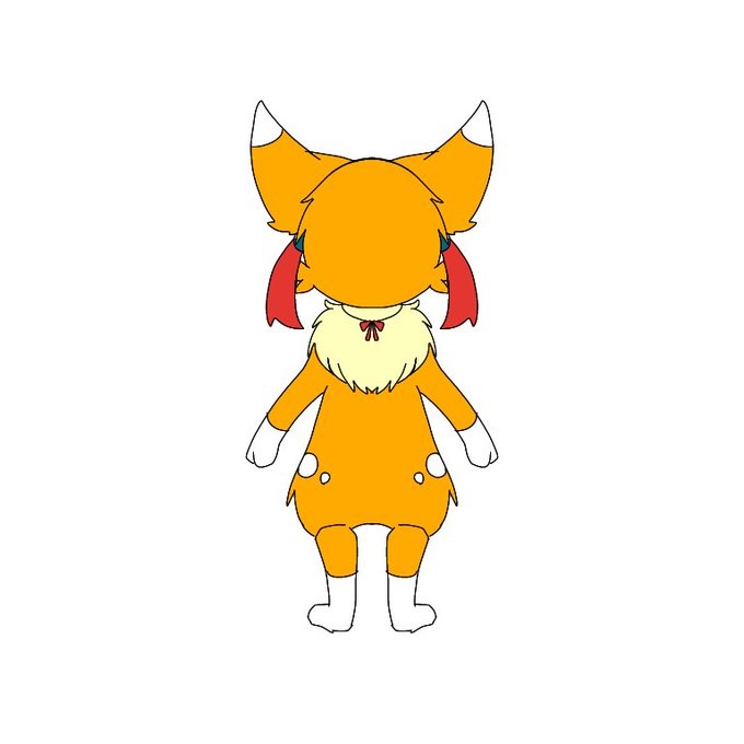 マリア