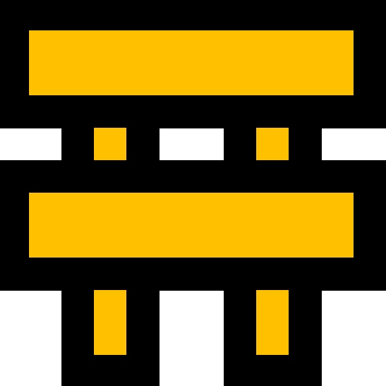 素材