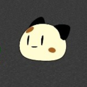 みけ