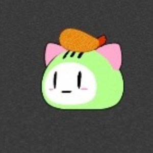 えびねこ