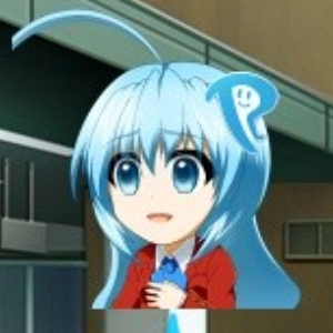 プリシーユ＝シーワード
