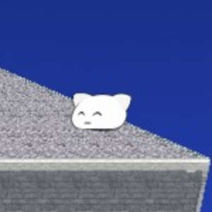 としこし