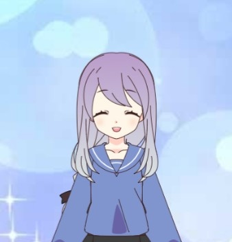 立ち絵