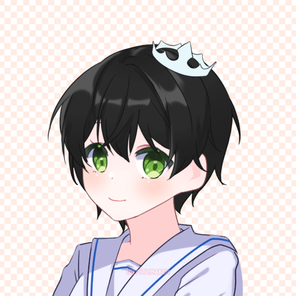 村紗