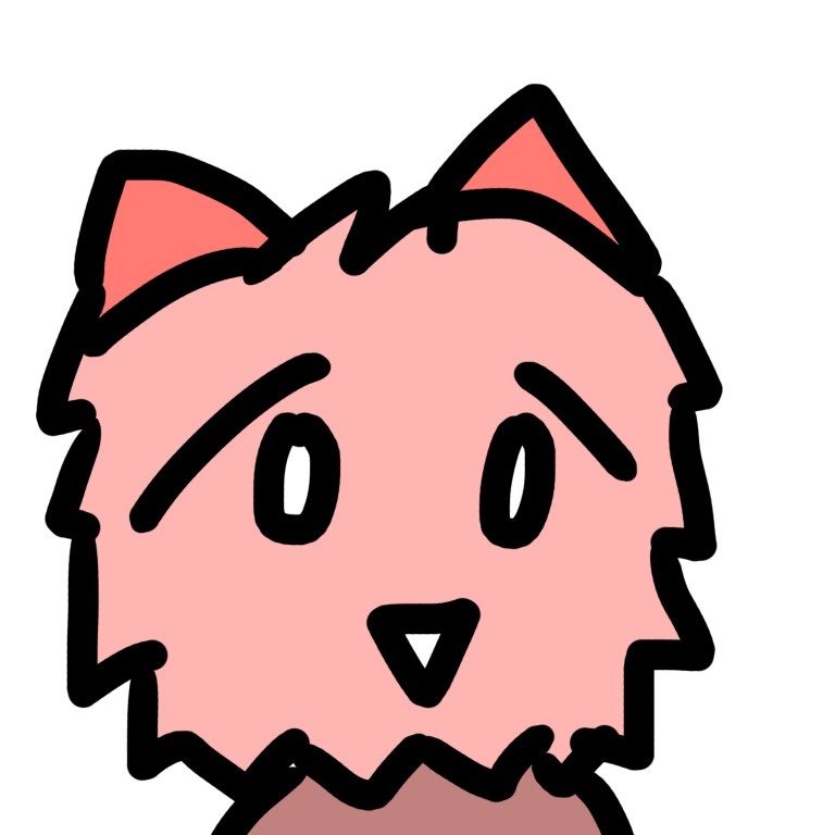 クソムカデ（やる気０）