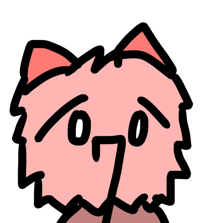 クソムカデ（やる気０）