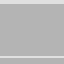 【GDA】プレス機