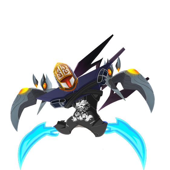 プリログクソコラグランプリ作品例