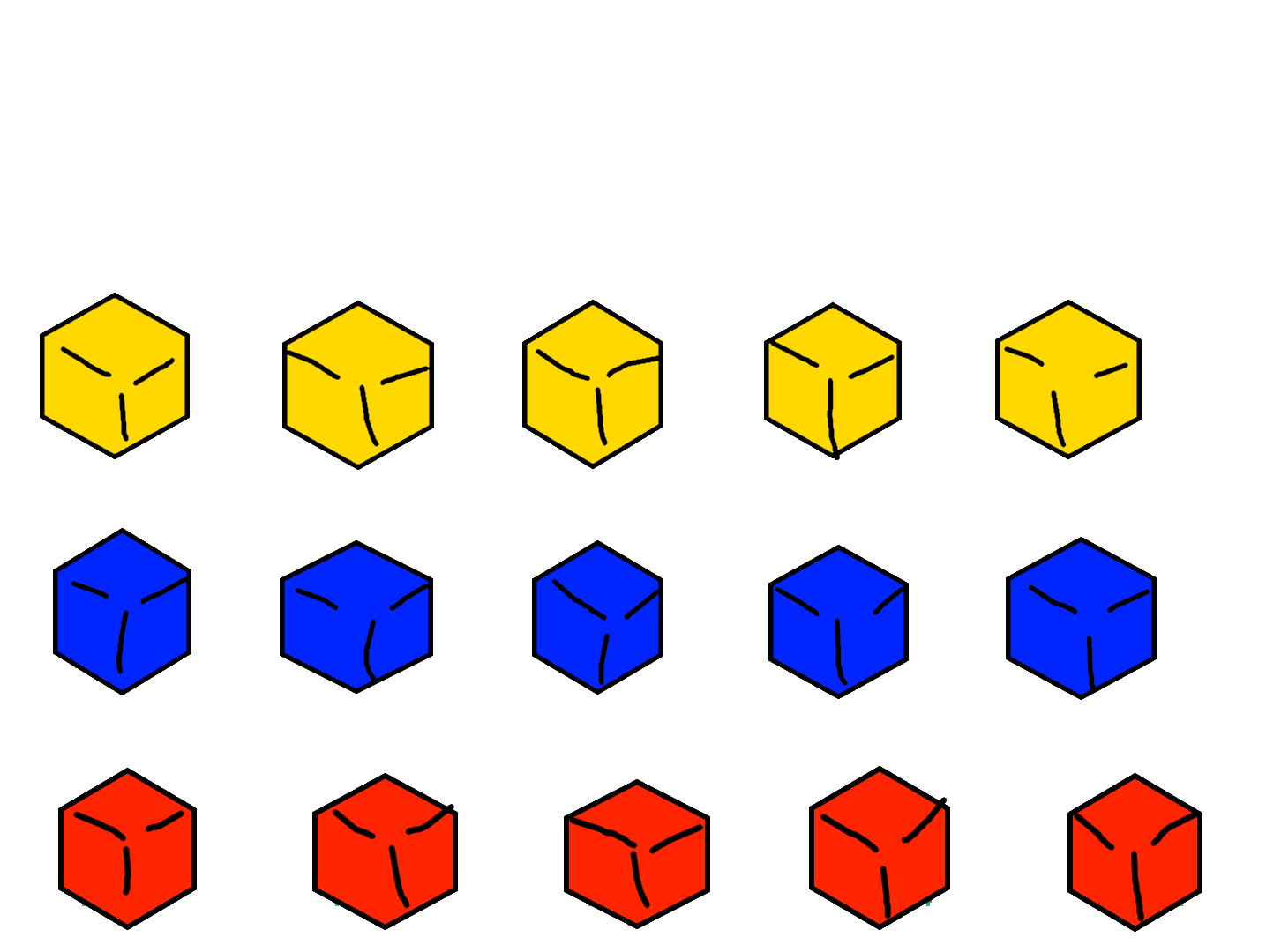 Cuber