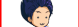 のんのん