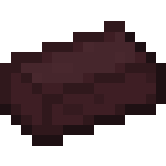 マイクラブロック3つ