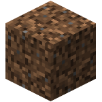 マイクラブロック3つ