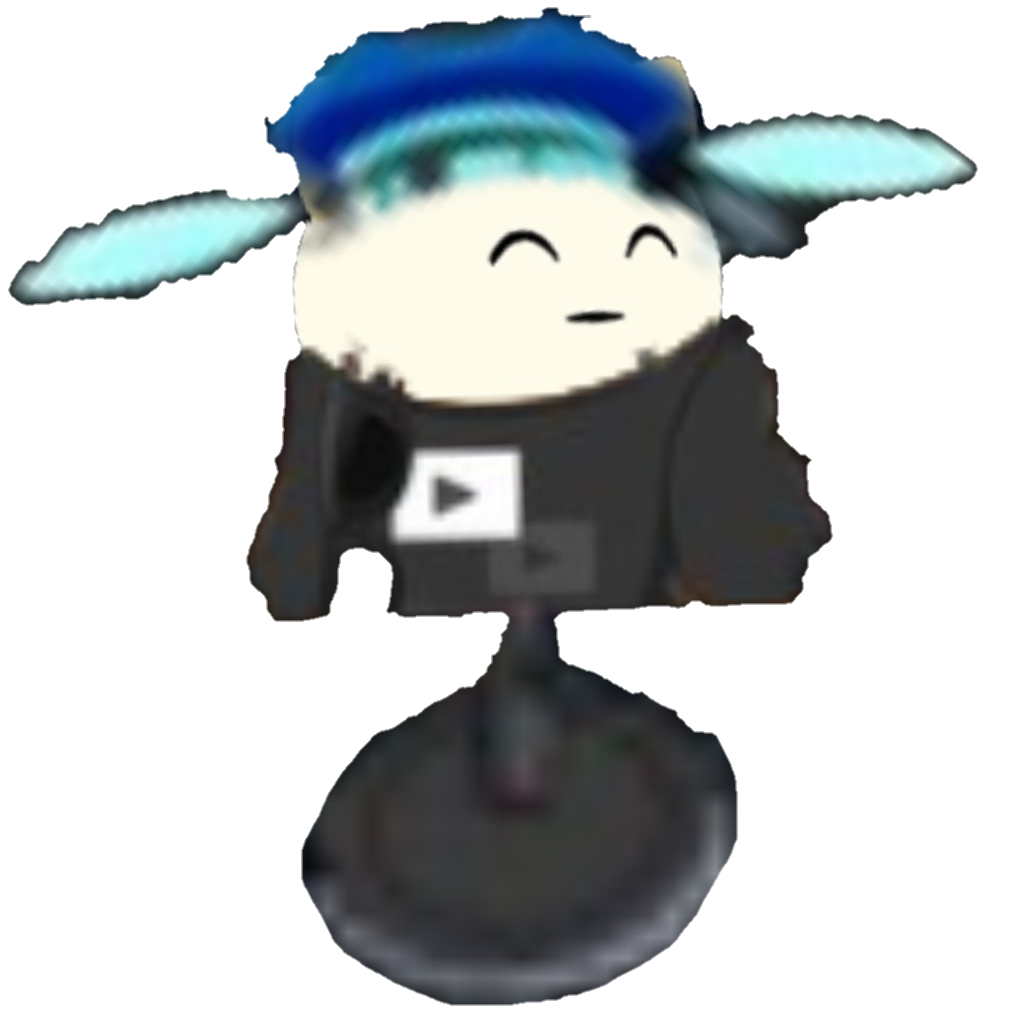 かがわobject（第二回プリログクソコラグランプリ参加作品）