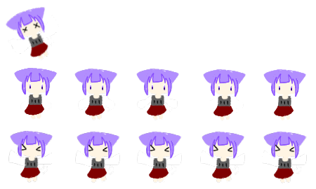 さっくんですよ