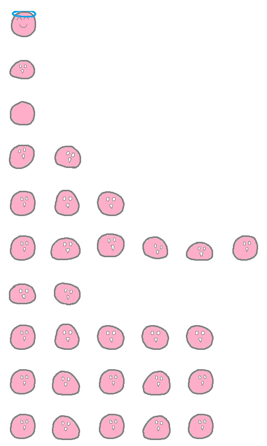 AYUMU