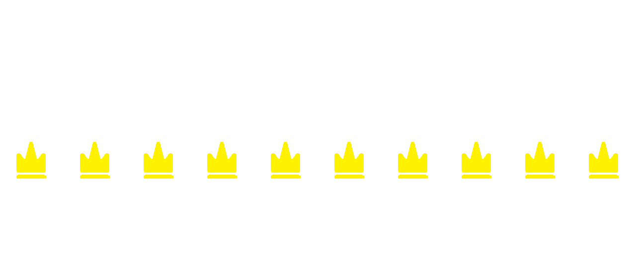 AYUMUの王冠