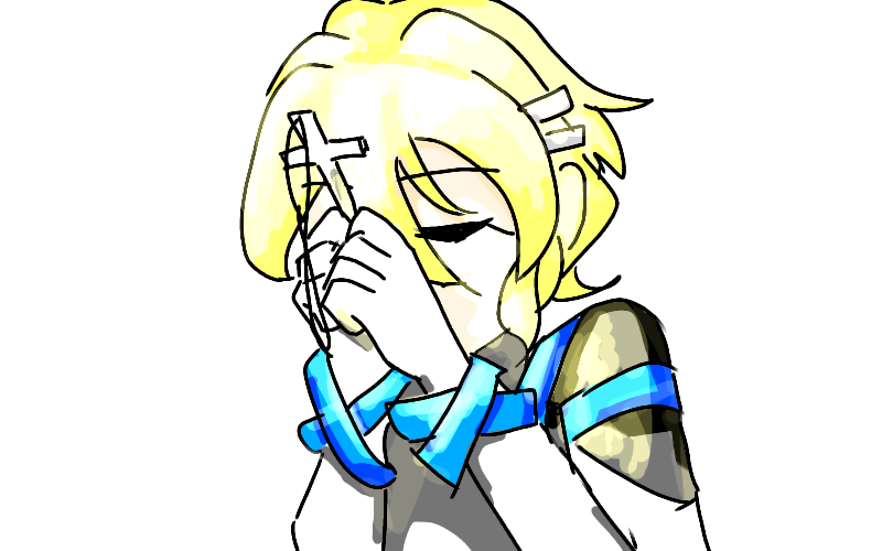 ロザリオ