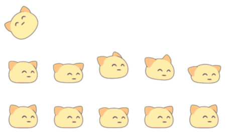 日焼けしたかがわ ２点セット