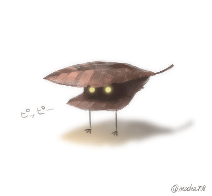 カレピッピ