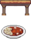 カレー