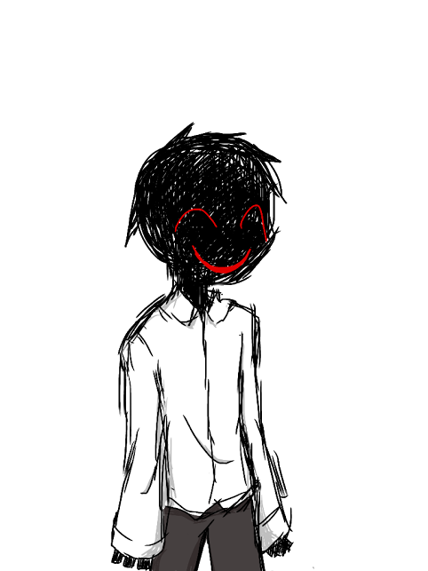 オリキャラ
